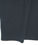 Belstaff（ベルスタッフ）Tシャツ・カットソー 紺 サイズ:XXL メンズ/2200690147056