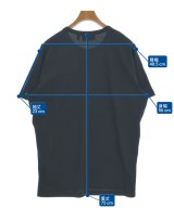 Belstaff（ベルスタッフ）Tシャツ・カットソー 紺 サイズ:XXL メンズ/2200690147056