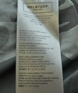 Belstaff（ベルスタッフ）ライダース 黒 サイズ:46(M位) メンズ/2200691530024