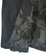 Belstaff（ベルスタッフ）ライダース 黒 サイズ:46(M位) メンズ/2200691530024