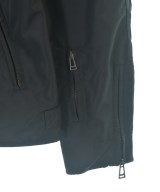 Belstaff（ベルスタッフ）ライダース 黒 サイズ:46(M位) メンズ/2200691530024
