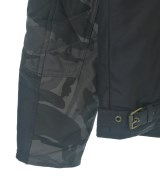 Belstaff（ベルスタッフ）ライダース 黒 サイズ:46(M位) メンズ/2200691530024