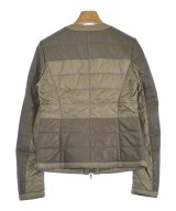 A.testoni（ア・テストーニ）その他 ベージュ サイズ:40(M位) レディース/2200642305060