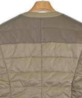 A.testoni（ア・テストーニ）その他 ベージュ サイズ:40(M位) レディース/2200642305060