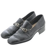 A.testoni ビジネス・ドレスシューズ