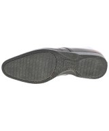 A.testoni（ア・テストーニ）ビジネス・ドレスシューズ 茶 サイズ:UK8 1/2(27cm位) メンズ/2200617009146