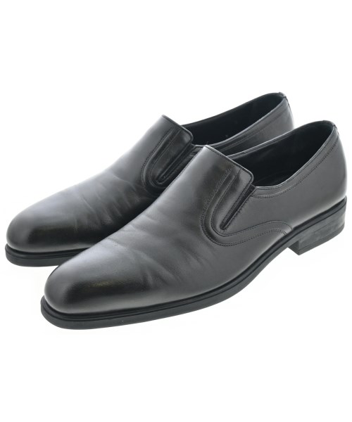 ア・テストーニ(A.testoni)のA.testoni スニーカー