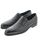 A.testoni スニーカー