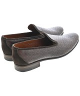 A.testoni（ア・テストーニ）ビジネス・ドレスシューズ 茶 サイズ:UK6 1/2(25cm位) メンズ/2200642390028