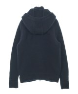 BALLANTYNE（バランタイン）その他 紺 サイズ:52(XXL位) メンズ/2200627385018