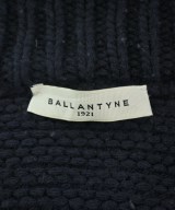 BALLANTYNE（バランタイン）その他 紺 サイズ:52(XXL位) メンズ/2200627385018