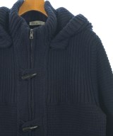 BALLANTYNE（バランタイン）その他 紺 サイズ:52(XXL位) メンズ/2200627385018