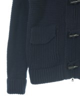 BALLANTYNE（バランタイン）その他 紺 サイズ:52(XXL位) メンズ/2200627385018