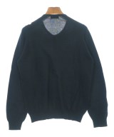 BALLANTYNE（バランタイン）カーディガン 紺 サイズ:-(XL位) レディース/2200616624173