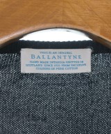 BALLANTYNE（バランタイン）カーディガン 紺 サイズ:-(XL位) レディース/2200616624173