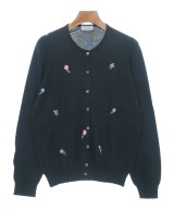 BALLANTYNE カーディガン