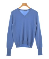 BALLANTYNE ニット・セーター