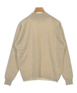 BALLANTYNE（バランタイン）ニット・セーター ベージュ サイズ:-(M位) レディース/2200690458084
