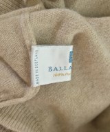 BALLANTYNE（バランタイン）ニット・セーター ベージュ サイズ:-(M位) レディース/2200690458084