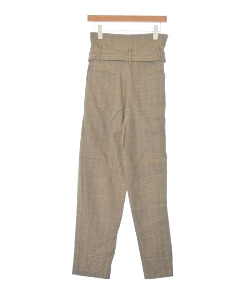 BALLANTYNE（バランタイン）その他 ベージュ サイズ:40(M位) レディース/2200653763064