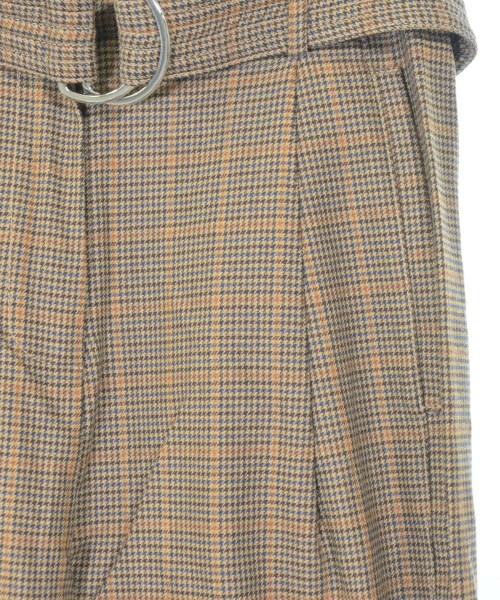 BALLANTYNE（バランタイン）その他 ベージュ サイズ:40(M位) レディース/2200653763064