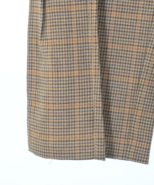 BALLANTYNE（バランタイン）その他 ベージュ サイズ:40(M位) レディース/2200653763064