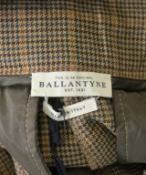 BALLANTYNE（バランタイン）その他 ベージュ サイズ:40(M位) レディース/2200653763064
