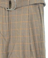 BALLANTYNE（バランタイン）その他 ベージュ サイズ:40(M位) レディース/2200653763064