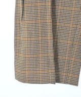 BALLANTYNE（バランタイン）その他 ベージュ サイズ:40(M位) レディース/2200653763064