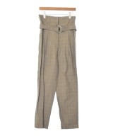 BALLANTYNE パンツ（その他）