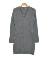 BALLANTYNE ニット・セーター