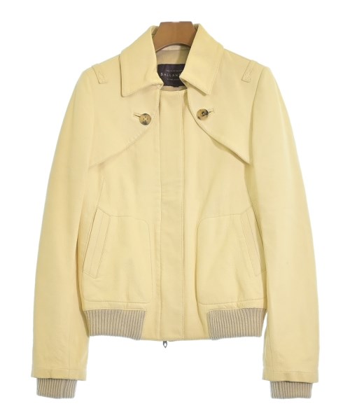 BALLANTYNE(バランタイン)のその他 サイズ:42(XS位) 15,400円