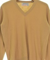 BALLANTYNE（バランタイン）ニット・セーター ベージュ サイズ:36(XS位) レディース/2200640120528