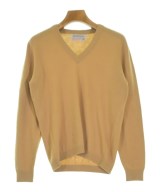 BALLANTYNE ニット・セーター