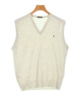 BALLANTYNE ベスト