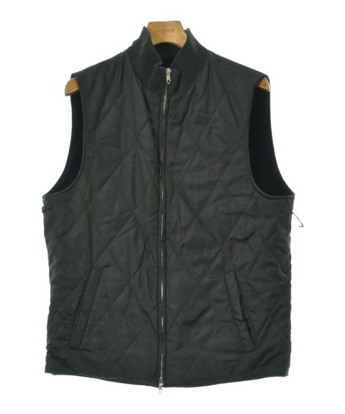 BALLANTYNE(バランタイン)その他 黒 サイズ:50(XL位)/2200669389012