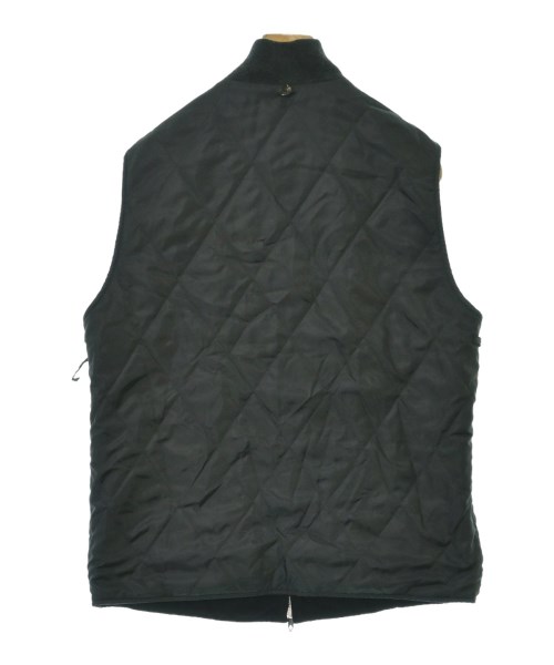 BALLANTYNE（バランタイン）その他 黒 サイズ:50(XL位) メンズ/2200669389012