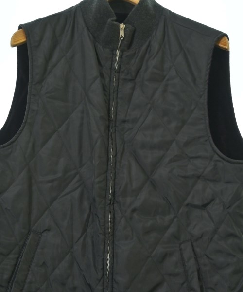 BALLANTYNE（バランタイン）その他 黒 サイズ:50(XL位) メンズ/2200669389012