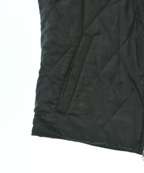 BALLANTYNE（バランタイン）その他 黒 サイズ:50(XL位) メンズ/2200669389012