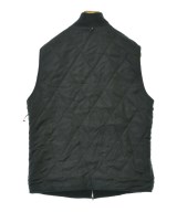 BALLANTYNE（バランタイン）その他 黒 サイズ:50(XL位) メンズ/2200669389012