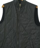 BALLANTYNE（バランタイン）その他 黒 サイズ:50(XL位) メンズ/2200669389012