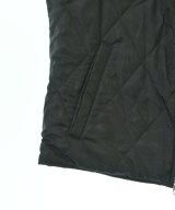 BALLANTYNE（バランタイン）その他 黒 サイズ:50(XL位) メンズ/2200669389012