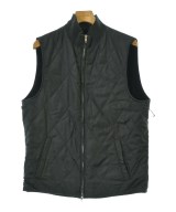 BALLANTYNE ブルゾン（その他）