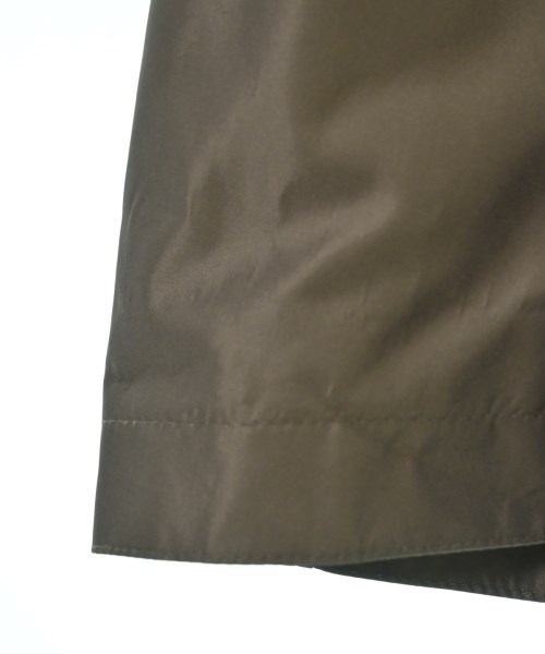 BALLANTYNE（バランタイン）その他 茶 サイズ:50(XL位) メンズ/2200669389029