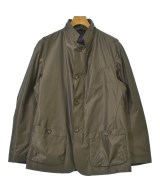 BALLANTYNE（バランタイン）その他 茶 サイズ:50(XL位) メンズ/2200669389029