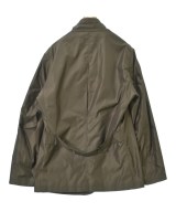 BALLANTYNE（バランタイン）その他 茶 サイズ:50(XL位) メンズ/2200669389029