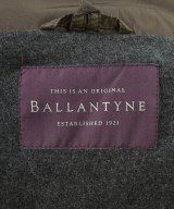 BALLANTYNE（バランタイン）その他 茶 サイズ:50(XL位) メンズ/2200669389029