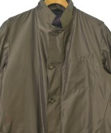 BALLANTYNE（バランタイン）その他 茶 サイズ:50(XL位) メンズ/2200669389029