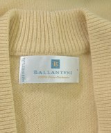 BALLANTYNE（バランタイン）カーディガン ベージュ サイズ:-(M位) レディース/2200666750020
