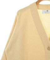 BALLANTYNE（バランタイン）カーディガン ベージュ サイズ:-(M位) レディース/2200666750020